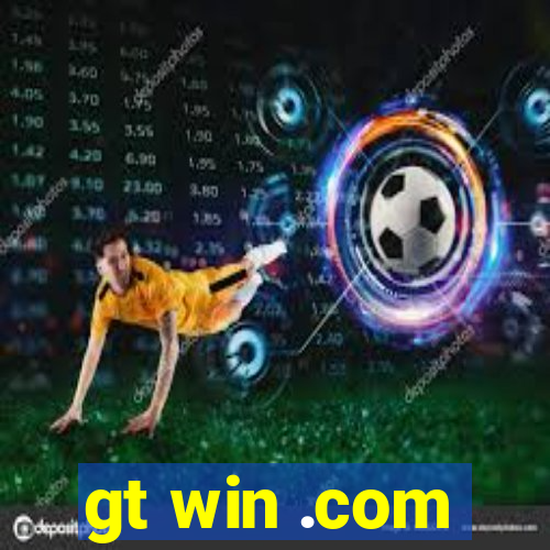 gt win .com